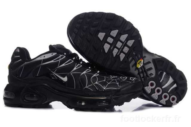 Max Air Tn Retro Prix Air Max Tn Pas Cher